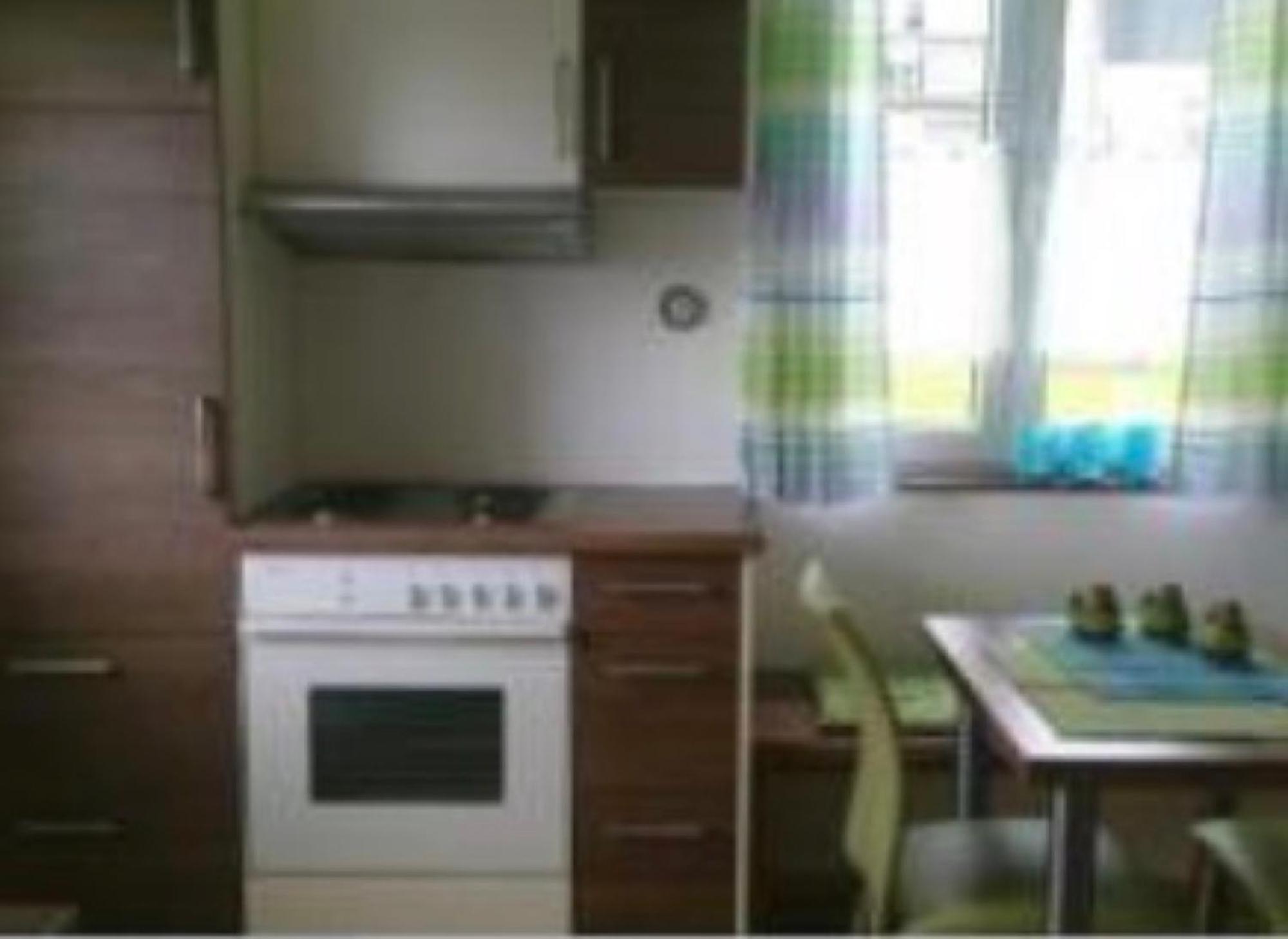 Ferienwohnung Haus Schnitzler Wasserburg Exterior foto